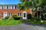162 Penn Common - Photo 1