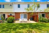 162 Penn Common - Photo 2