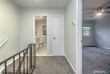 162 Penn Common - Photo 11