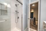 162 Penn Common - Photo 14