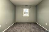 162 Penn Common - Photo 15