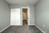 162 Penn Common - Photo 16