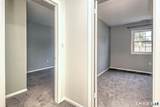 162 Penn Common - Photo 17