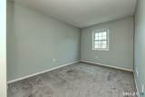 162 Penn Common - Photo 18