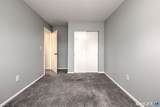 162 Penn Common - Photo 19