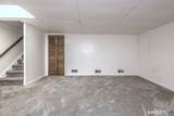 162 Penn Common - Photo 20