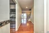 162 Penn Common - Photo 3
