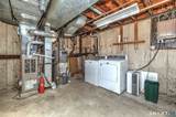 162 Penn Common - Photo 21