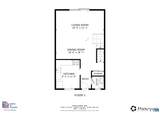 162 Penn Common - Photo 23
