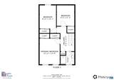 162 Penn Common - Photo 24