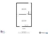 162 Penn Common - Photo 25