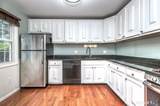 162 Penn Common - Photo 4