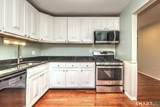 162 Penn Common - Photo 5