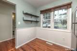 162 Penn Common - Photo 6
