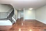 162 Penn Common - Photo 7