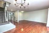 162 Penn Common - Photo 8