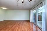 162 Penn Common - Photo 9
