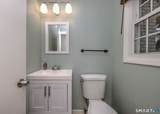 162 Penn Common - Photo 10