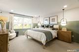 8 Elmwood Court - Photo 12
