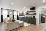 8 Elmwood Court - Photo 6