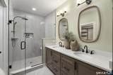 8 Elmwood Court - Photo 8