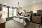 8 Elmwood Court - Photo 9