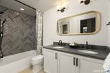 8 Elmwood Court - Photo 10