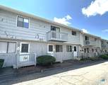 26 Patterson Avenue - Photo 2