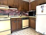 26 Patterson Avenue - Photo 3
