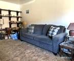 26 Patterson Avenue - Photo 5