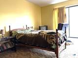 26 Patterson Avenue - Photo 6