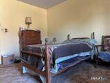 26 Patterson Avenue - Photo 7