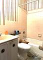 26 Patterson Avenue - Photo 10