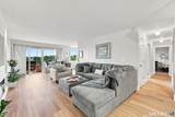 50 Glenbrook Road - Photo 1