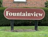 167 Fountain Street - Photo 4