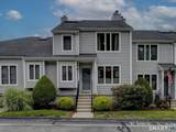257 Sabin Street - Photo 1