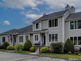 257 Sabin Street - Photo 2