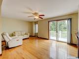 257 Sabin Street - Photo 11