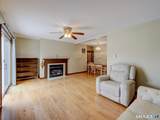 257 Sabin Street - Photo 12