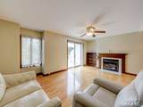 257 Sabin Street - Photo 13