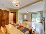 257 Sabin Street - Photo 14