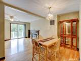 257 Sabin Street - Photo 15