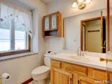 257 Sabin Street - Photo 16