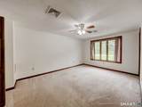 257 Sabin Street - Photo 17