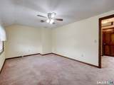 257 Sabin Street - Photo 18