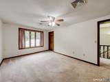 257 Sabin Street - Photo 19