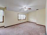 257 Sabin Street - Photo 20