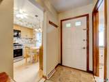 257 Sabin Street - Photo 3