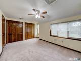 257 Sabin Street - Photo 21