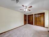 257 Sabin Street - Photo 22
